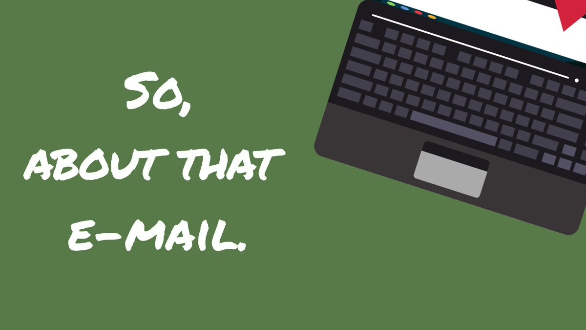 iamwachusett's tweet photo. Post about the email that was sent Friday at 3pm asking parents to make a decision about the remainder of the school year.  This email caused a difficult weekend for many in the district.  We understand and we are here to get as many answers as we can.  https://t.co/NyHhwHmxss https://t.co/yuSK1lRJfi
