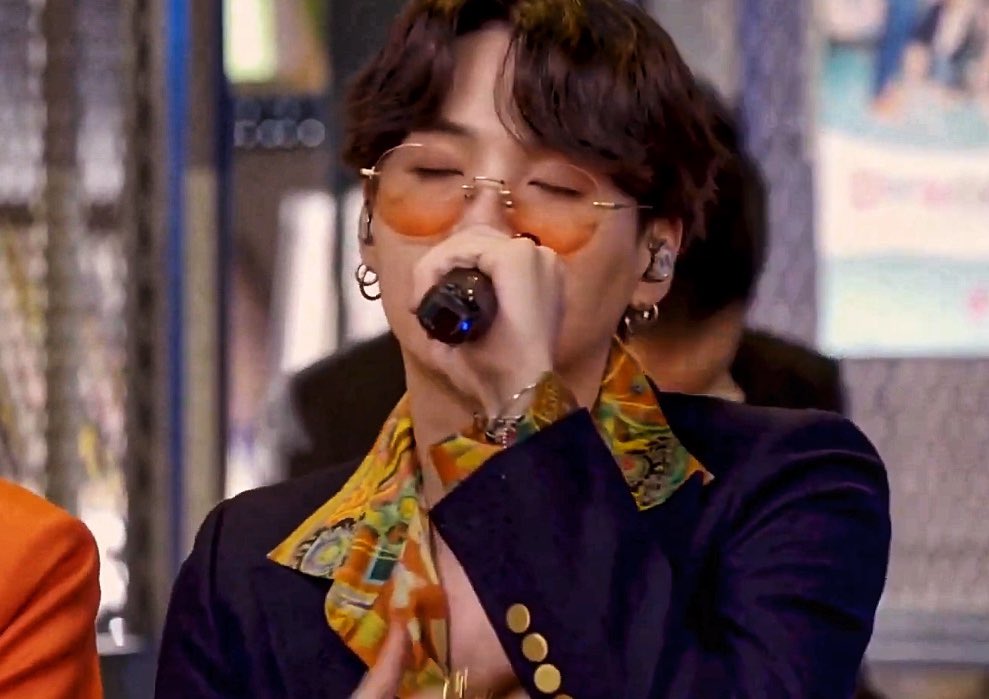 yoongi pics tweet media