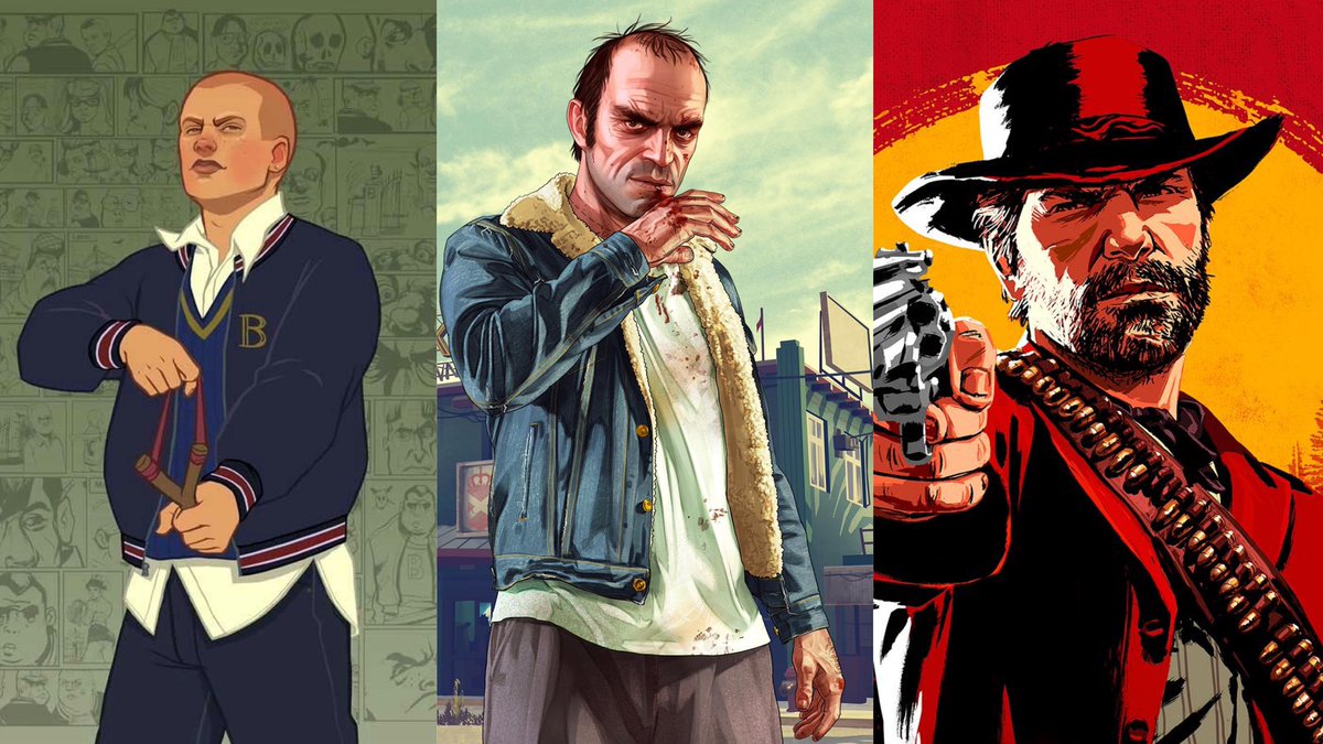 sony buying rockstar