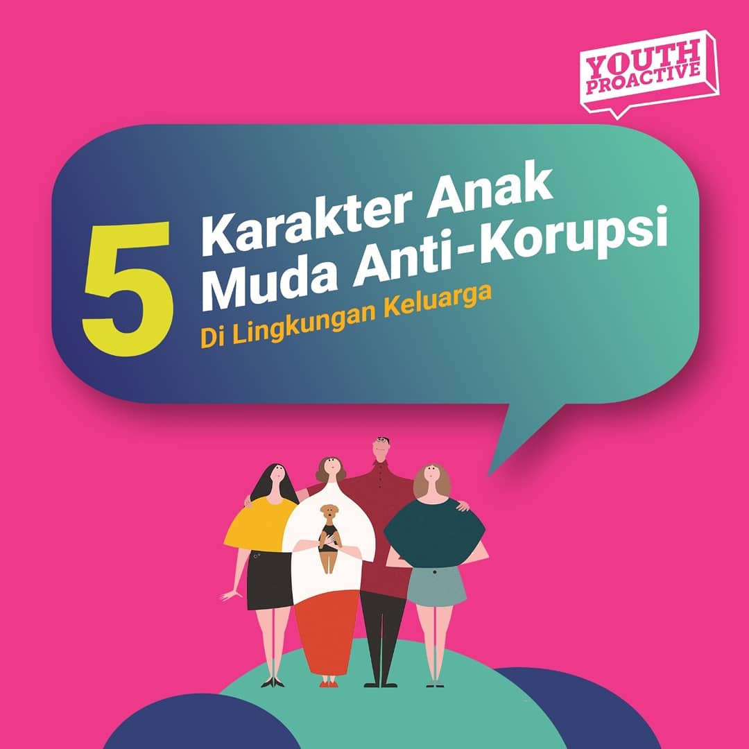 YouthProactive! tweet media