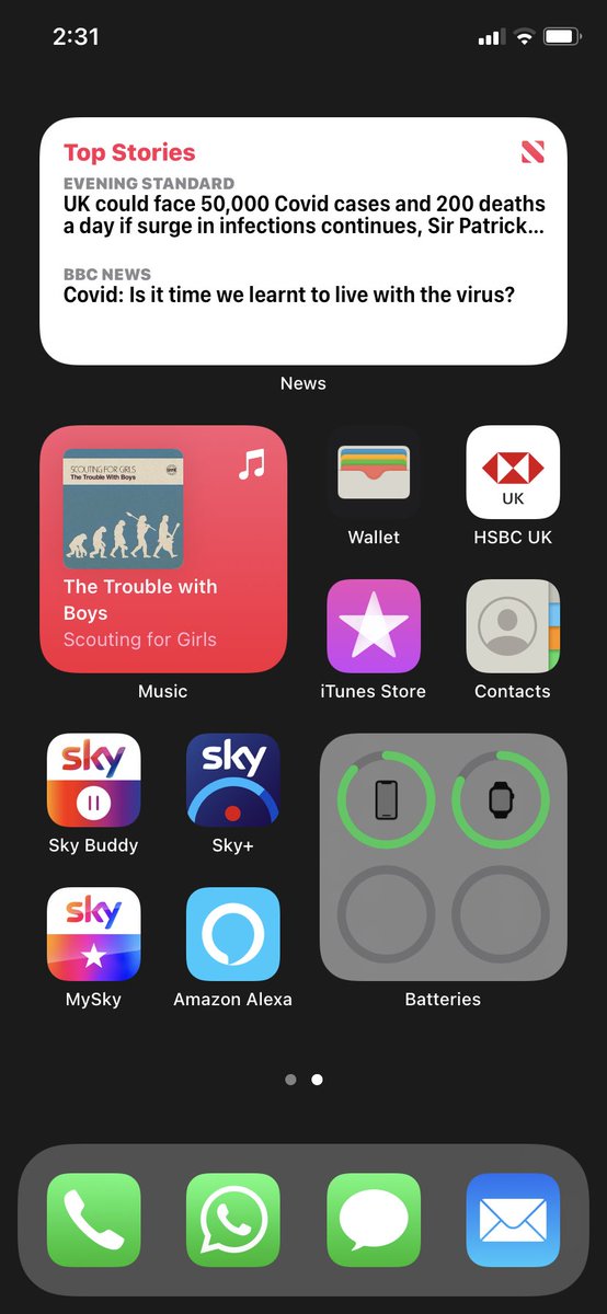 Will Gray tweet media