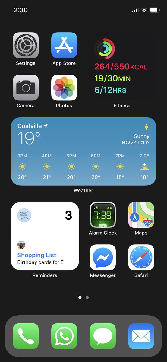 Will Gray tweet media