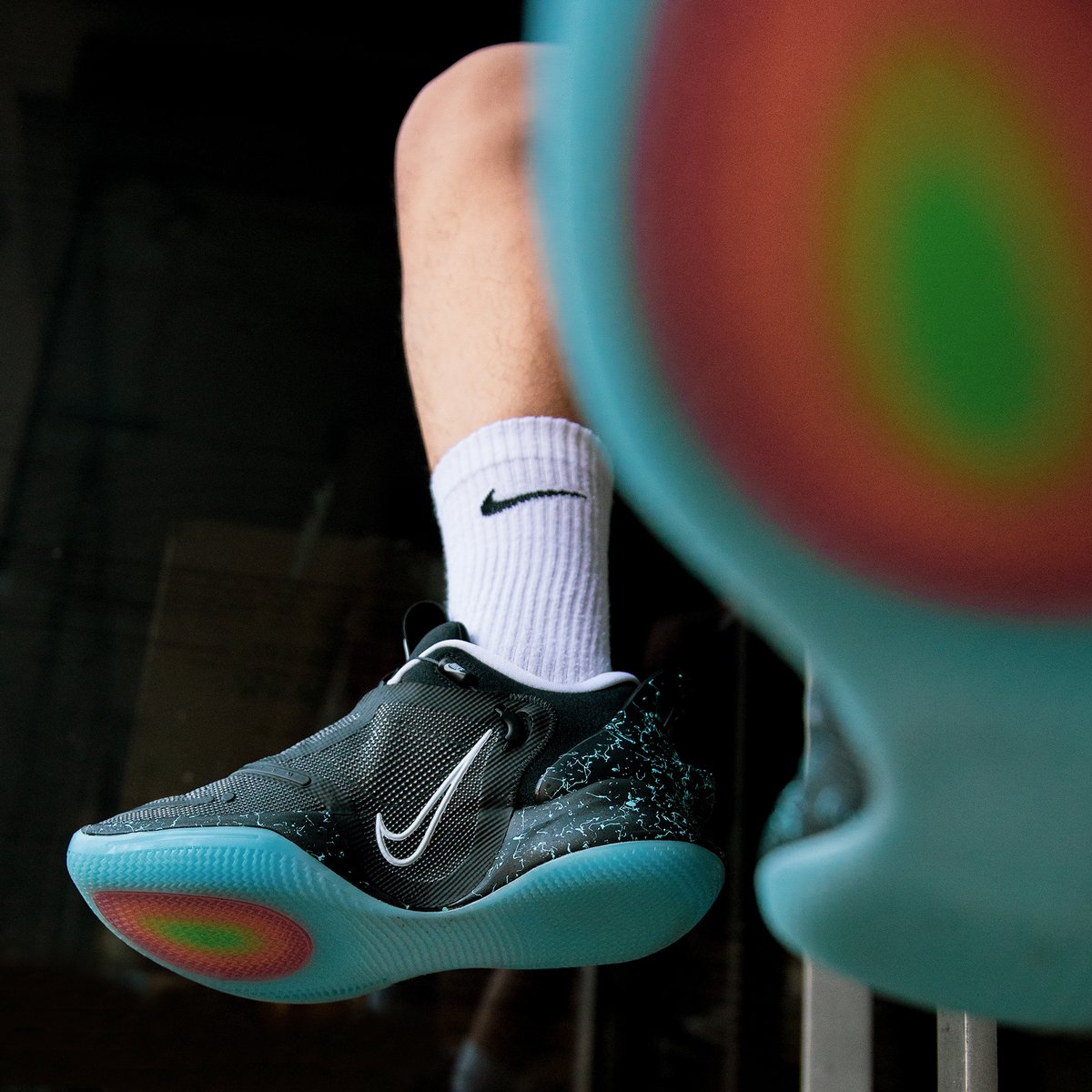 nike adapt bb london