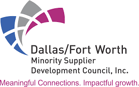 dfwmsdc's tweet photo. Happy Monday! Who are we? DFW MSDC is an affiliate Council of @NMSDCHQ We have a rich history of advocating, connecting, certifying & developing MBEs to facilitate business engagement & opportunities w/ Buying Entity members. #WeAreDFWMSDC #WeAreNMSDC
https://t.co/QB2aDUmszY https://t.co/4q4X2UNLzL