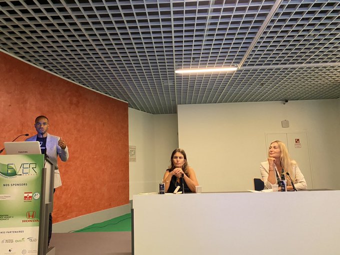 Fondation Saint-Cyr tweet media