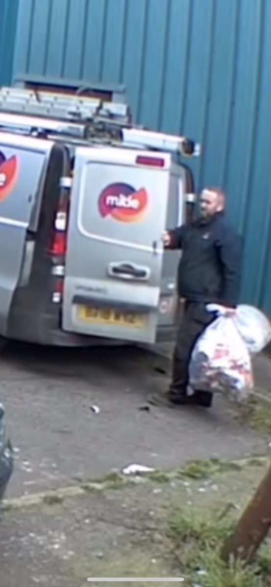 yourlocalbutcher tweet media