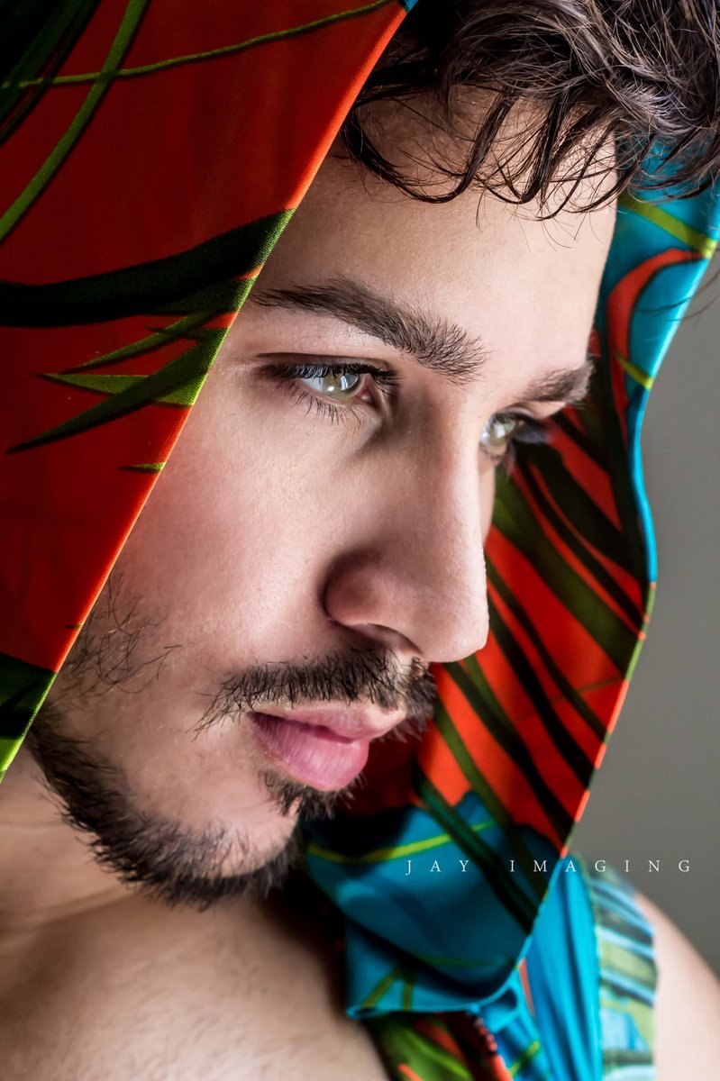 jayimagingpro's tweet image. 📸 Luiz 📸