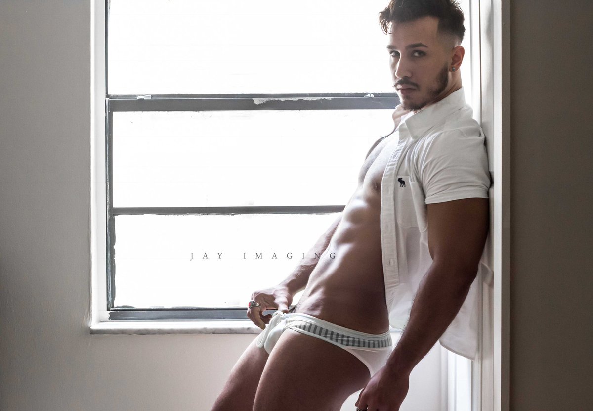 jayimagingpro's tweet image. 📸 Luiz 📸