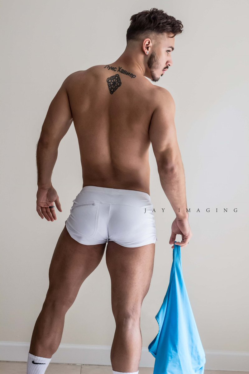 jayimagingpro's tweet image. 📸 Luiz 📸