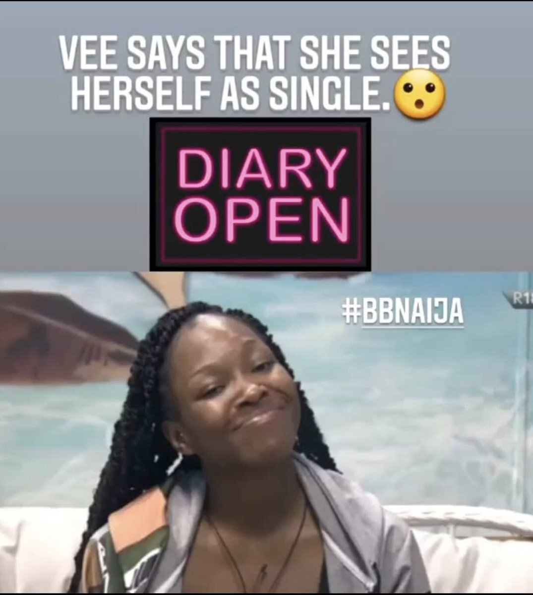 Ak_monike's tweet photo. Did vee use Neo to get dis far?🤔 #BBNaijaLockdown https://t.co/T5g44QuygD