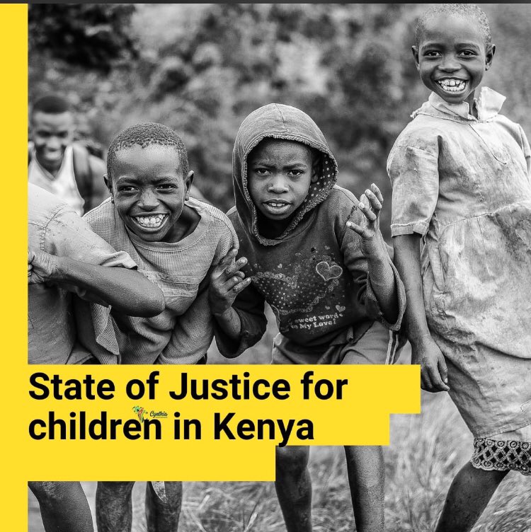 ezra_kip1's tweet photo. If the #StateOfJusticeForChildren in Kenya is a topic of interest to you.
Sign up for a focus group I will be co-hosting with @Cynthia_Oprah.

https://t.co/4gVbKVexFx https://t.co/8aSVX67eXw