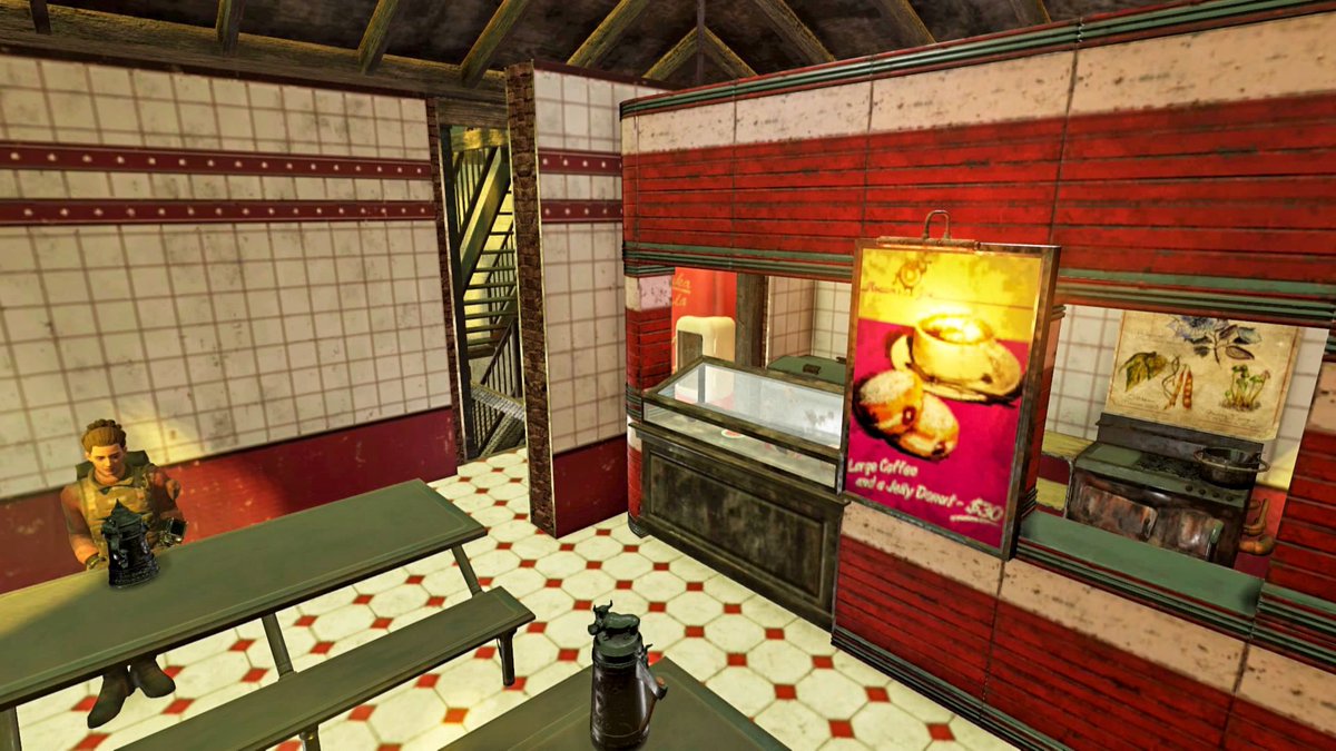 Bytes_Builds tweet picture