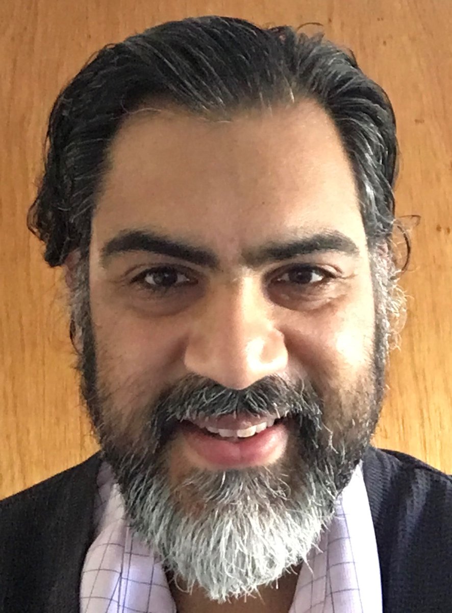 Business in the Community tweet media