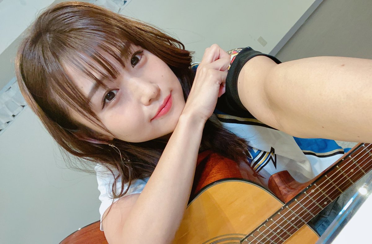 河野万里奈 Kawano Marina در توییتر Lineライブありがとうございました やっぱり歌だ もう一曲やりたかったの今度動画upするね 見逃した方はリプレイ検証 アーカイブ T Co R1evvq4fsp 打順 セットリスト 一 宙船 Tokio 二 Sky 河野万里奈 Kawano Marina در توییتر Lineライブありがとうございました やっぱり歌だ もう一曲やりたかったの今度動画upするね 見逃した方はリプレイ検証 アーカイブ T Co R1evvq4fsp 打順 セットリスト 一 宙船 Tokio 二 Sky
