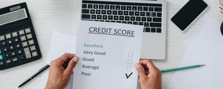 aceautoloans's tweet image. The Impact of Multiple Credit Pulls on Your Credit Score #HardInquiry #HardPull #Credit #CreditScore 
autocreditexpress.com/blog/the-impac…