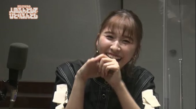 ふんどしのtwitterイラスト検索結果 古い順