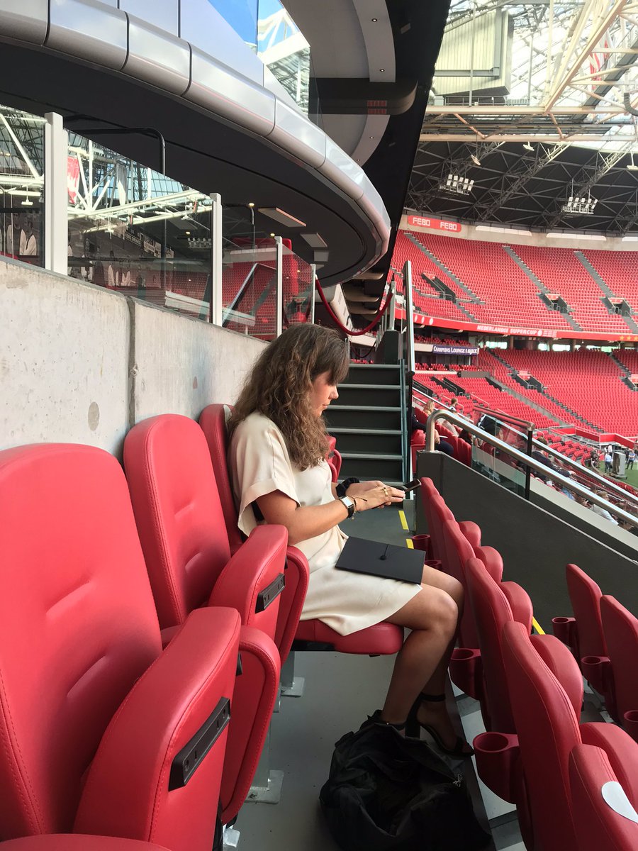 #Diploma uitreiking commerciële economie 
#trotseouders