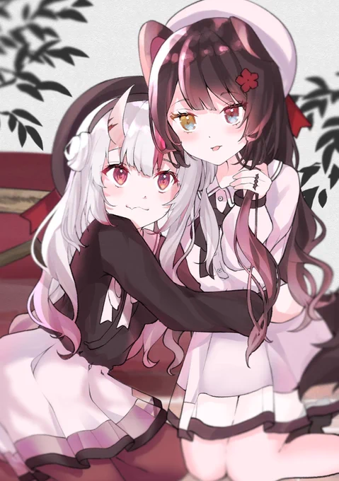 #RTで私を有名にして下さい 