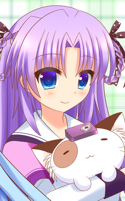 さくこのtwitterイラスト検索結果 古い順 さくこのtwitterイラスト検索結果 古い順
