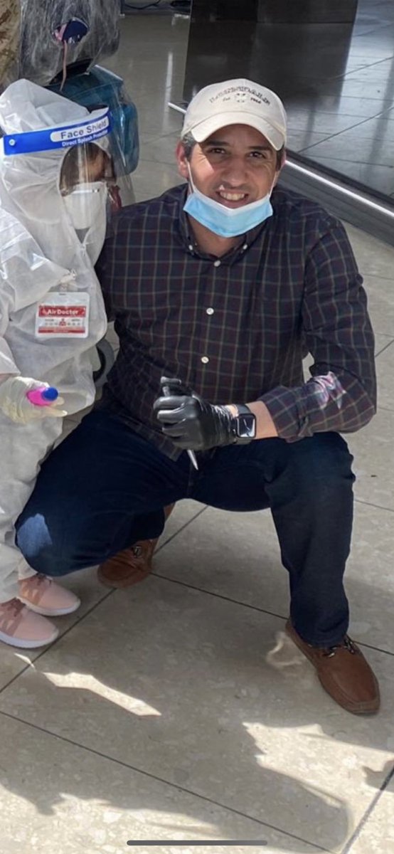 ابو تم وابشر وازهل الامر ياكحيلان،
كبار الدعاوي في تيليفون منحلَّه،
ٰ
لا عقد حجاجه كنّه يقول للعربان،
لاغير الكرم والطيب أنا ويش حيٍّ له.

خالي وسندي بدر مليحان رمضان الحربي 
<a href="/1oBADERo1/">بدر مليحان الحربي</a>