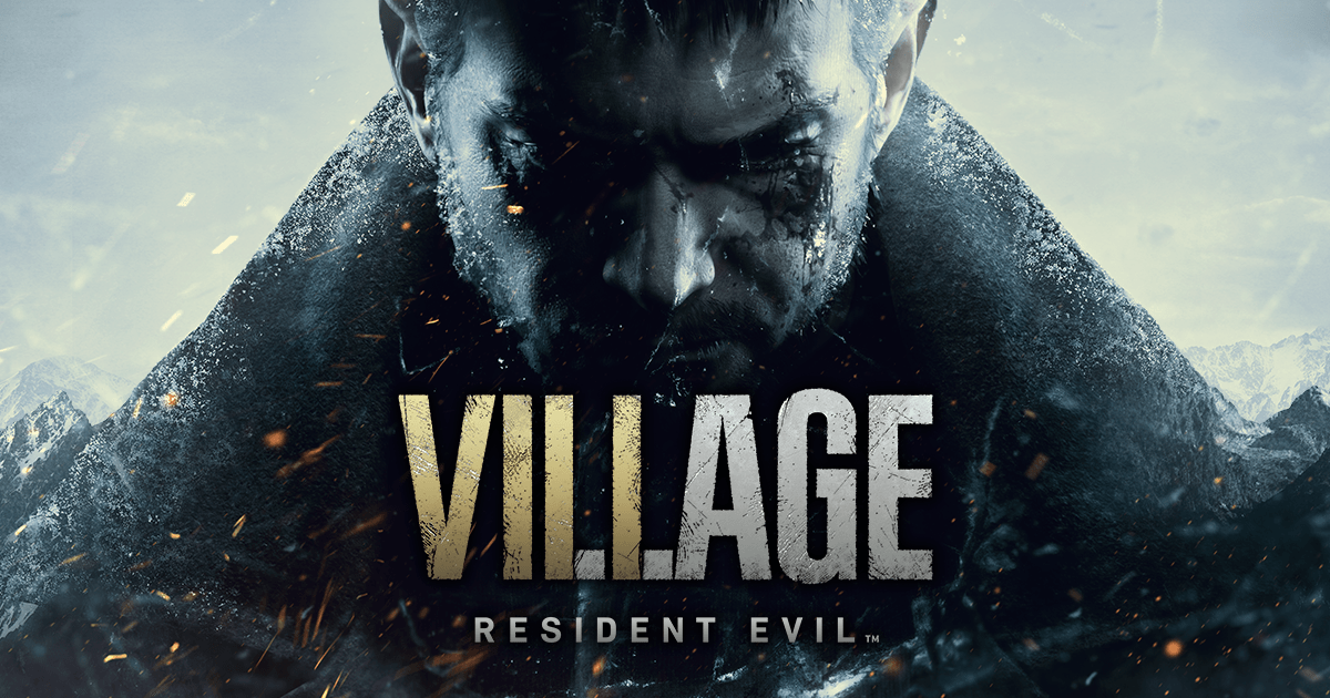 YunaGamesEN's tweet photo. Next year is full of exciting releases, we can’t pick just one. What game are you looking forward to the most?

⭐️ Hitman 3
⭐️ Far Cry 6
⭐️ Resident Evil 8 Village https://t.co/xPGVpihmYh