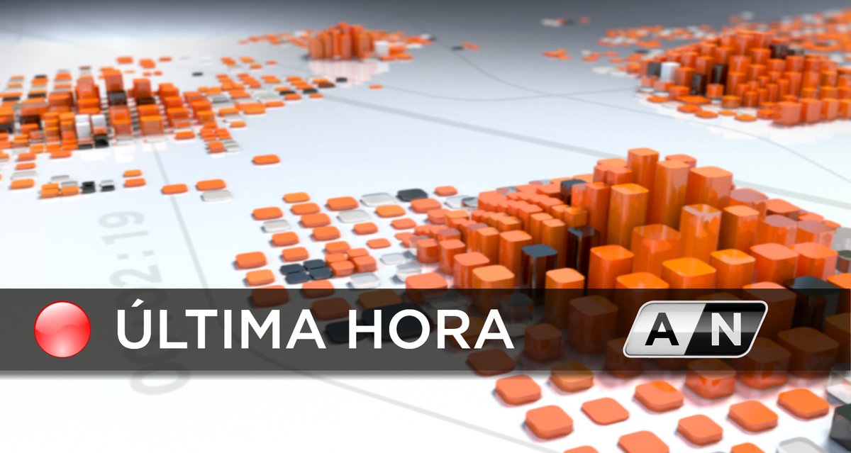 aragontv's tweet photo. #ÚLTIMAHORA Suspendida la Feria Taurina del #Pilar2020 de #Zaragoza por las restricciones del #COVID19.

#AN2 a las 20:30 con toda la #información. https://t.co/2jDPP9i8A7