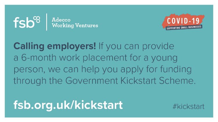 Karen Durcan tweet media