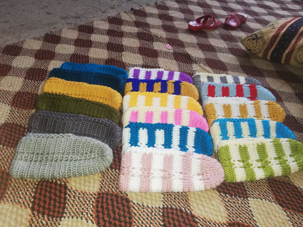 Sesime ses olurmsunuz rt yapsrinsinz isterseniz sayfams baksnilirniz ne olur rt yaparmsinz 50 tl tülbent 20 tlden patikleri satıyorum ne olursunuz #DuyguÇelikten