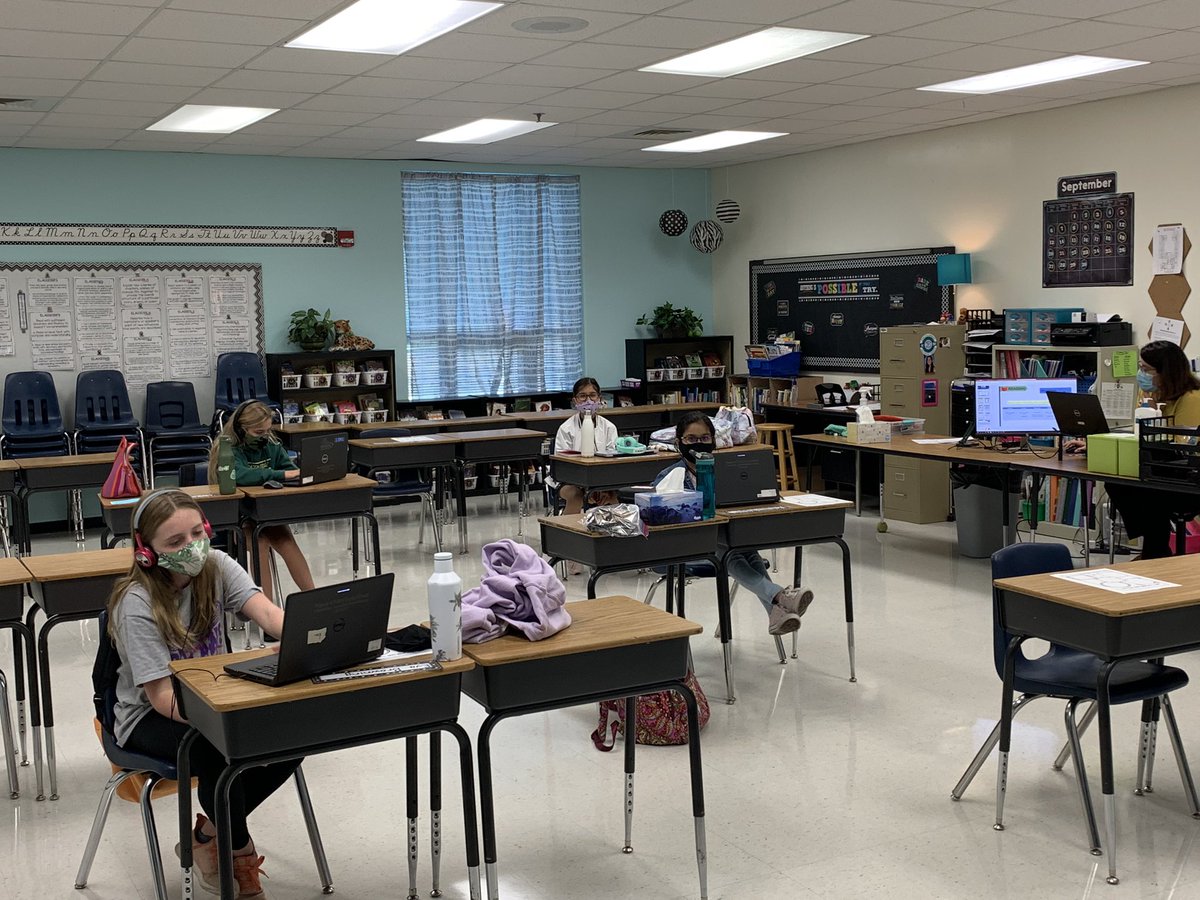 Ms. In (@cvesprincipal) on Twitter photo Having a great start to our first full day back! Staff and students are excited! Go Cheetahs! #FCSStudentsandsafetyfirst <a href="/FultonZone7/">Dr. Crumbley</a> @CJ_FCS_CAO <a href="/FCSSuptLooney/">Dr. Mike Looney (Official Acct)</a> Having a great start to our first full day back! Staff and students are excited! Go Cheetahs! #FCSStudentsandsafetyfirst <a href="/FultonZone7/">Dr. Crumbley</a> @CJ_FCS_CAO <a href="/FCSSuptLooney/">Dr. Mike Looney (Official Acct)</a>