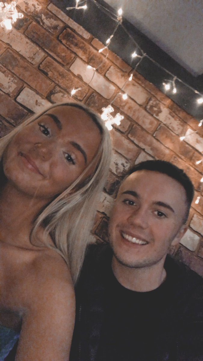 jess tweet media