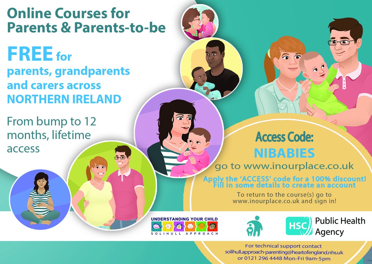 Public Health Agency tweet media