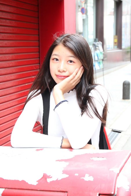 Twitterのコスプレ画像18