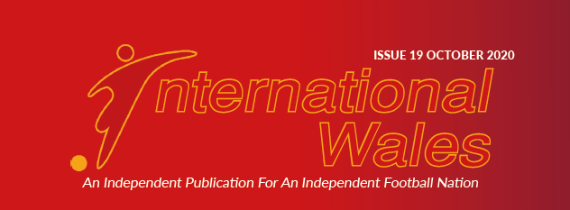 International.Wales tweet media