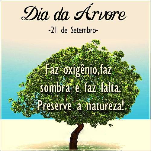 Sandrex (@sanlitoral) on Twitter photo 