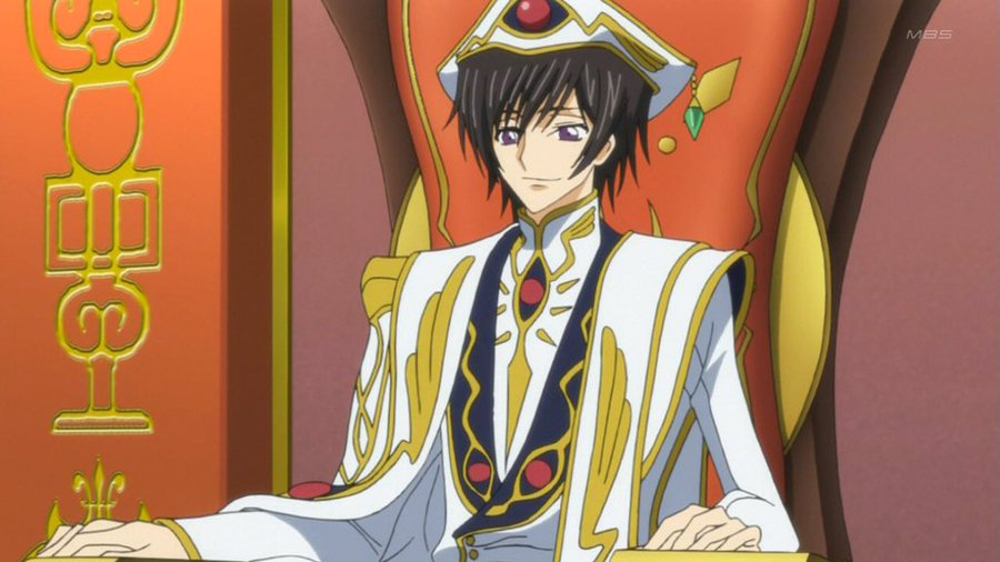 キングダムアニメの声優一覧 2期から3期で変更した声優は 漫画キングダム 呪術廻戦考察サイト