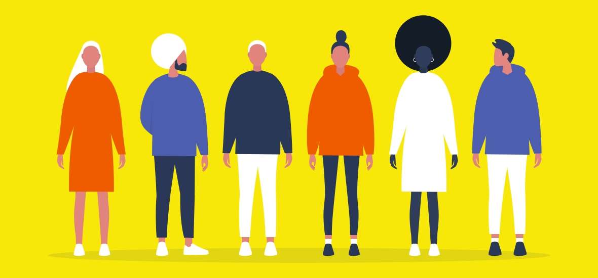 CIBLE's tweet photo. 🤔 Connaissez-vous bien vos personas marketing?

Mieux vous aurez défini leur portrait type, mieux vous saurez définir un discours de communication qui les toucheront. 

Mais comment arriver à créer des personas? 
Voici 5 étapes faciles et efficaces!
https://t.co/z2F2cDI7I6 https://t.co/HdeWxYrXTE