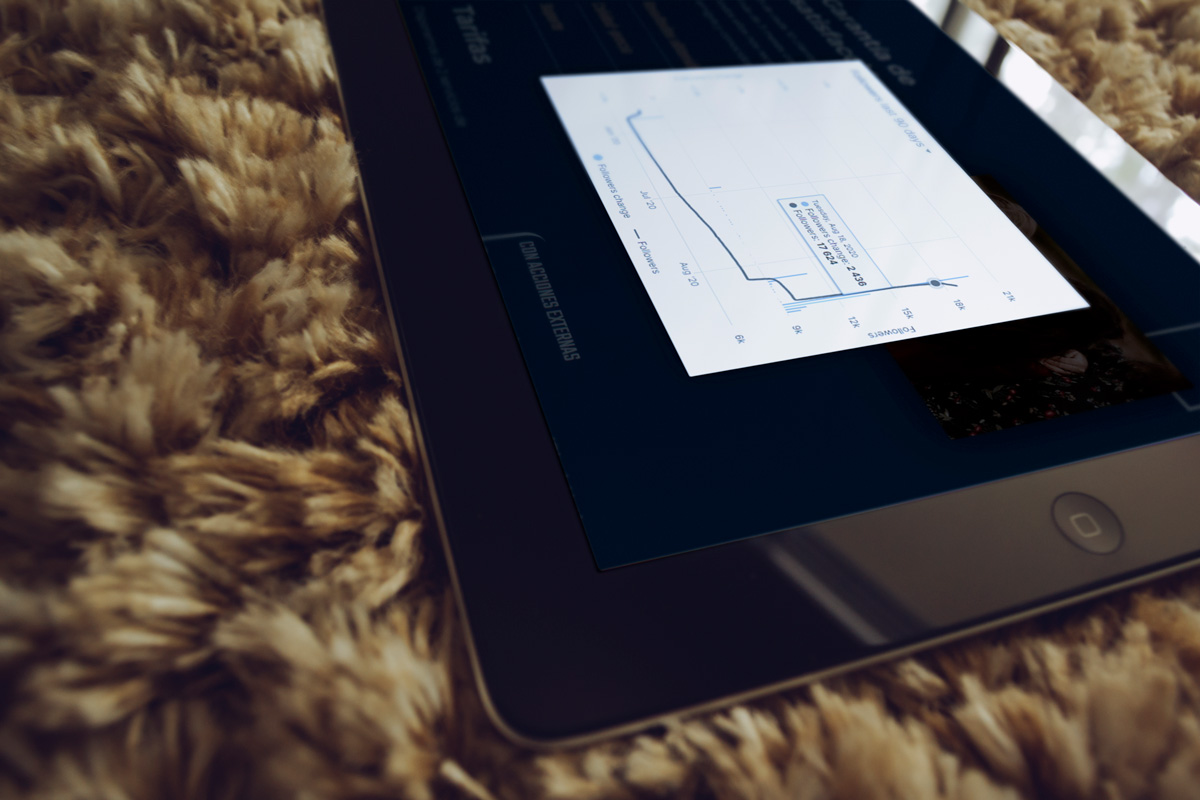 mediakia's tweet photo. Te presentamos uno de nuestros últimos trabajos.

Diseño de marca y creación de un proyecto web a medida para Instaglobe 📈📊 https://t.co/HMN0fEfct5