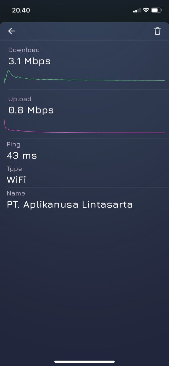 Rian Jayana tweet media