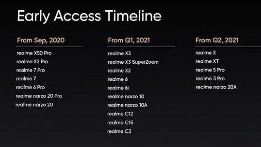 Rafee Shaik on Twitter: