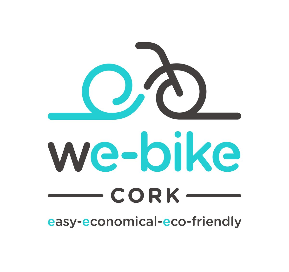It’s not only about pedal power on @CorkBikeWeek
e-bikes help many go further,climb higher &make🚵more accessible.@CorkChamber's supporting #wEbikecork,the 1st dedicated e-bike campaign in 🇮🇪&this week we’ll share plenty of updates to help you feel wheely inspired
#CorkTogether https://t.co/sQYHdHbReI