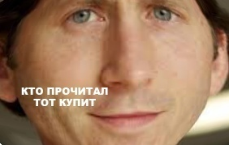 EicXMDZWoAA-vgm?format=png&name=900x900