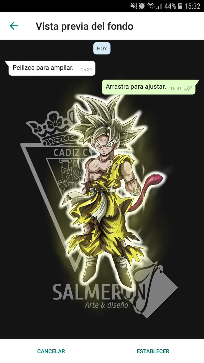 JoseSalmerón tweet media