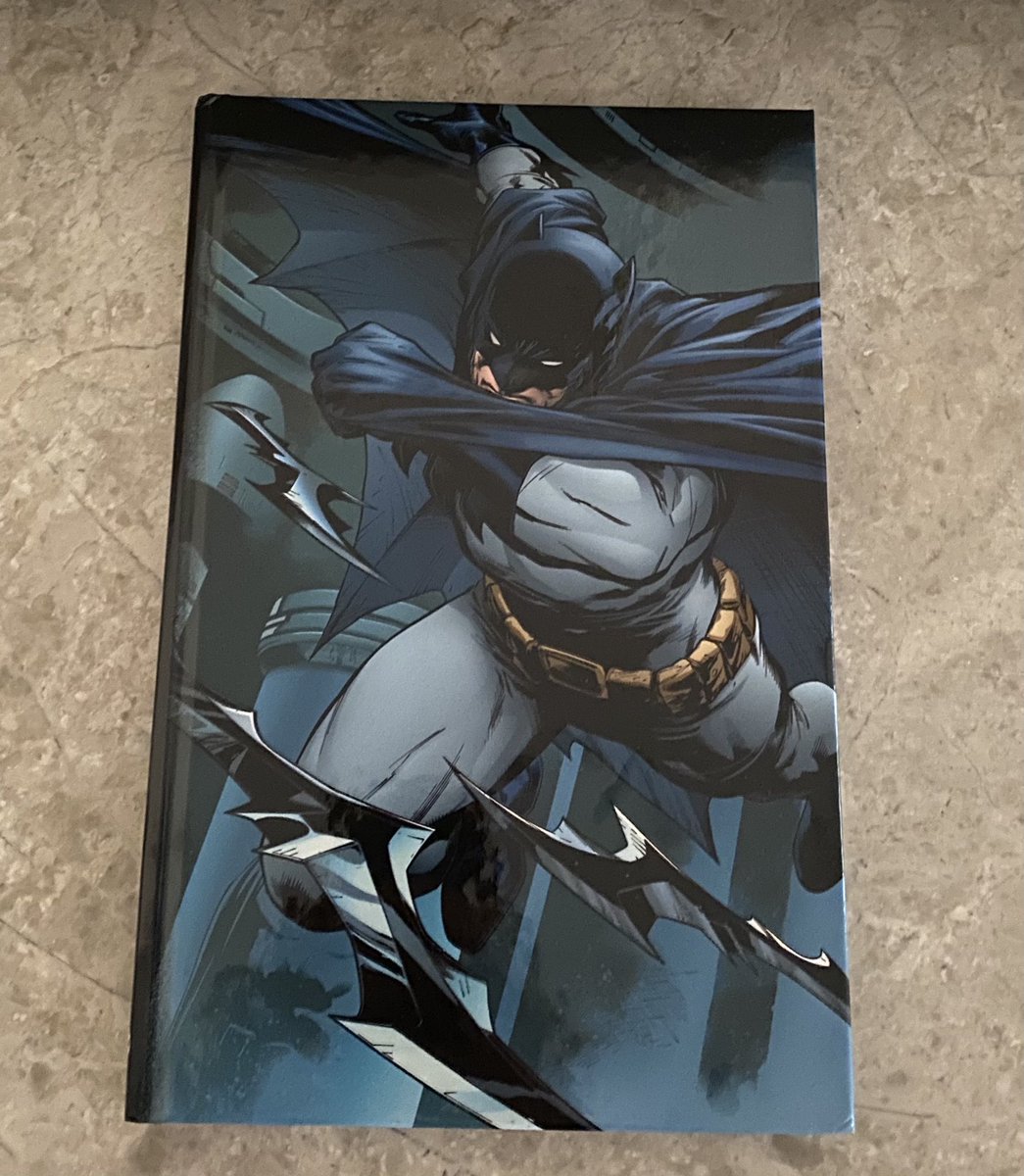 𝐋𝐚 𝐃𝐚𝐦𝐞 𝐁𝐥𝐚𝐧𝐜𝐡𝐞 tweet media