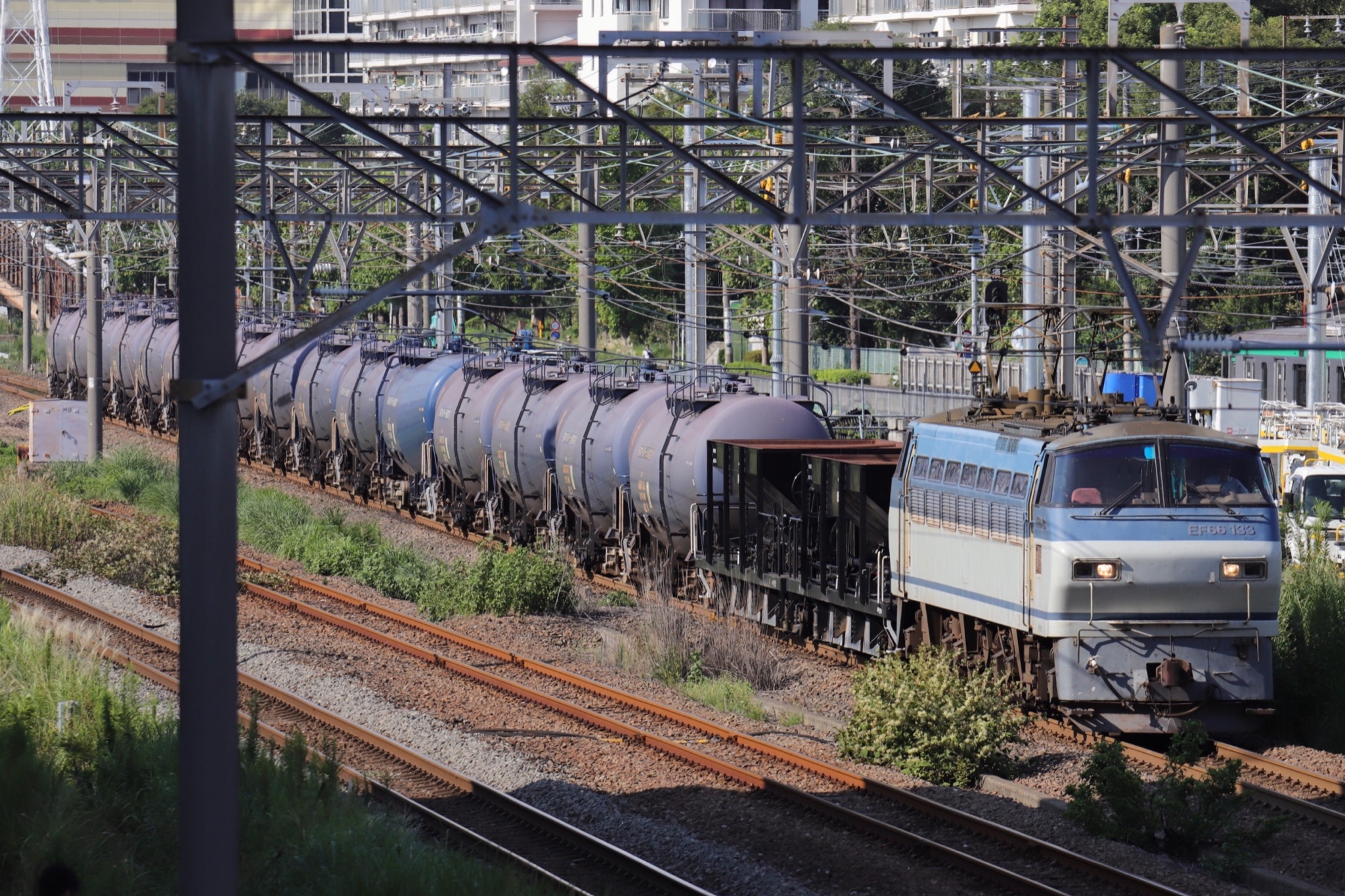 はるきさん専用 EicXTmTVoAAdNRn.jpg