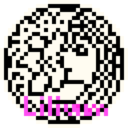 Zanxetcehfgqxm