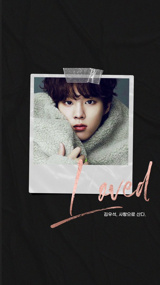 gru1027's tweet photo. #김우석 #KIMWOOSEOK https://t.co/JzVKZjp0J3
