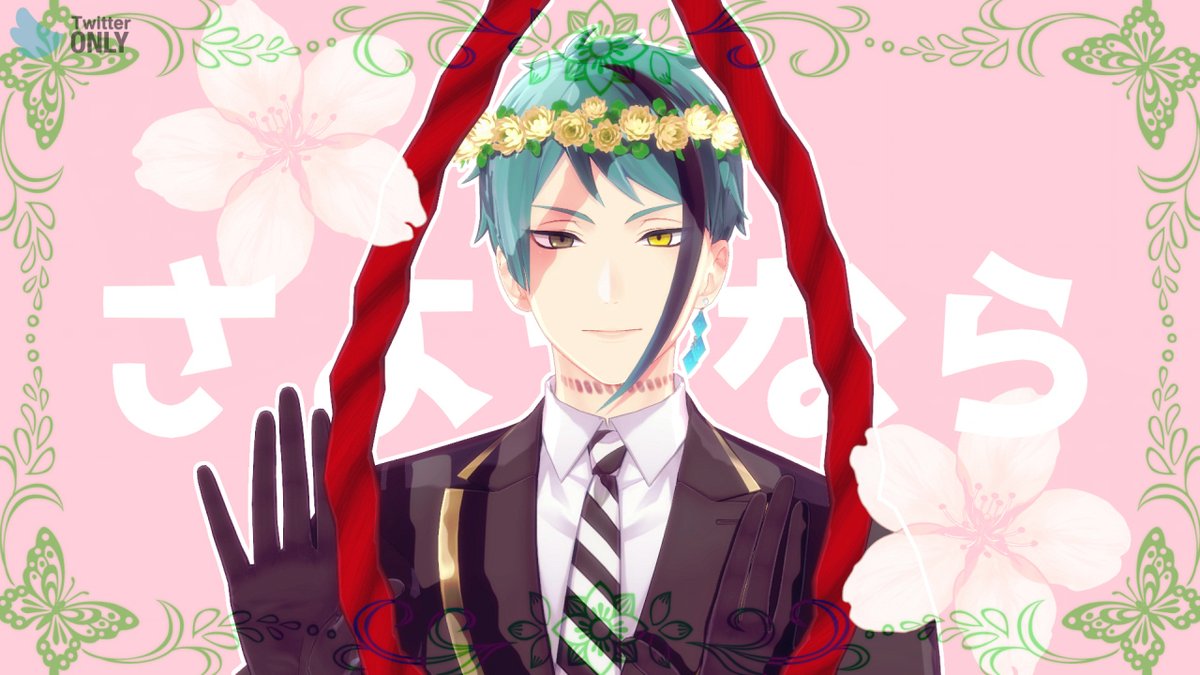 Mmd静止画 Min T ミント Mmd静止画 Min T ミント