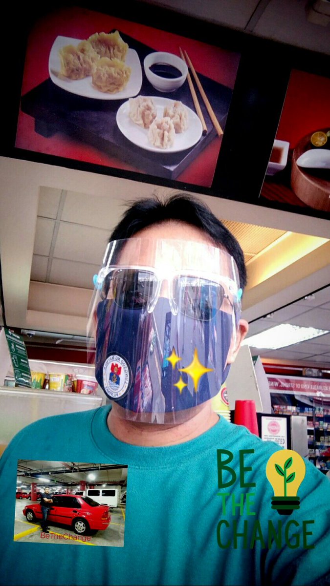 EngrRobert03's tweet photo. Lets continue our #Advocacy in Protecting Family Dreams, Securing Family Future and aligning them towards having a Good Future!!! 
#ProtectionAdvocator
#InvestmentInfluencerForGood
#SavingLives
#Projectspecialist 
#ROBERTDABOY https://t.co/wPlTT3QFh3