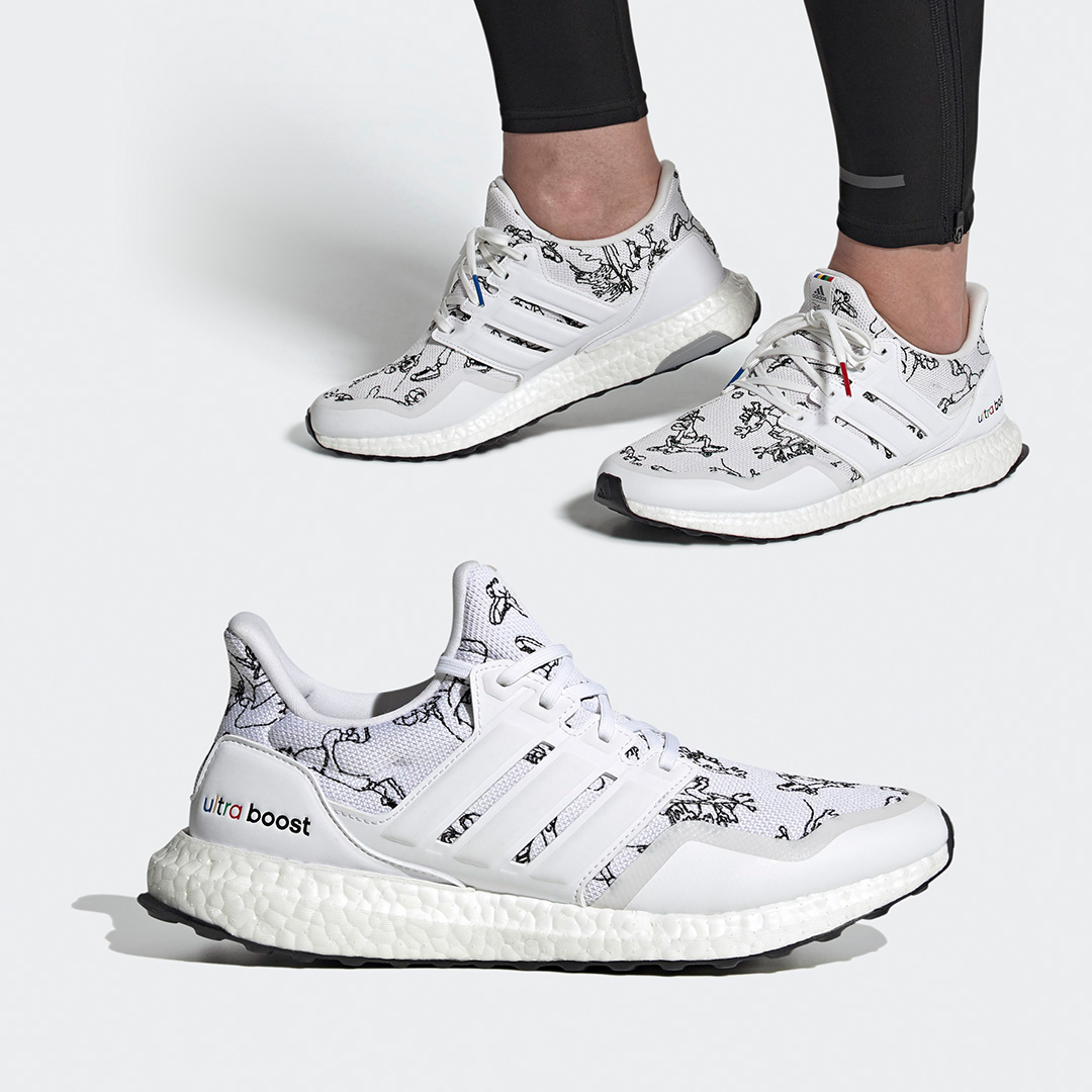 eastbay ultra boost 20