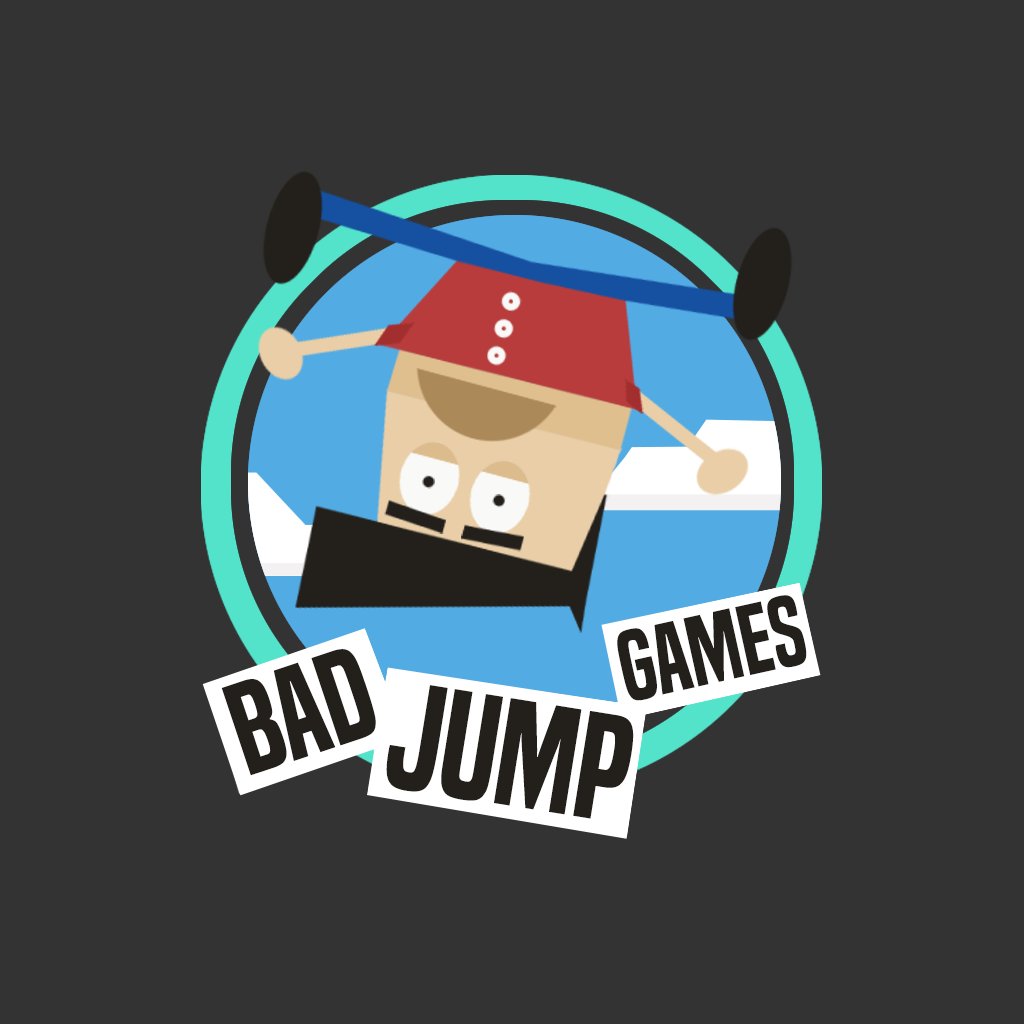 As many of you already know, Bad Jump Games has taken over the development of Turf Dynasty and the other Farm Games.

Please follow <a href="/BadJumpGames/">Bad Jump Games</a> to get exclusive news from the dev team on future updates to your favourite games

Thank you for playing Turf Dynasty!